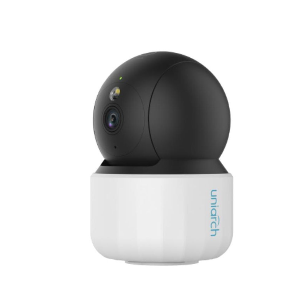 Κάμερα IP Wi-Fi 5MP Uniarch Uho-S3E-M5TD by UNV