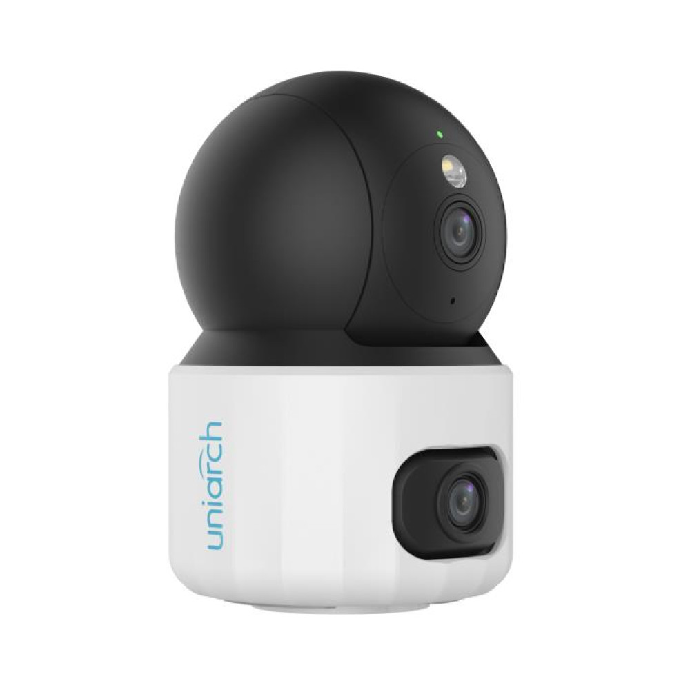 Κάμερα IP Wi-Fi 3MP Uniarch Uho-S3S-M33D by UNV