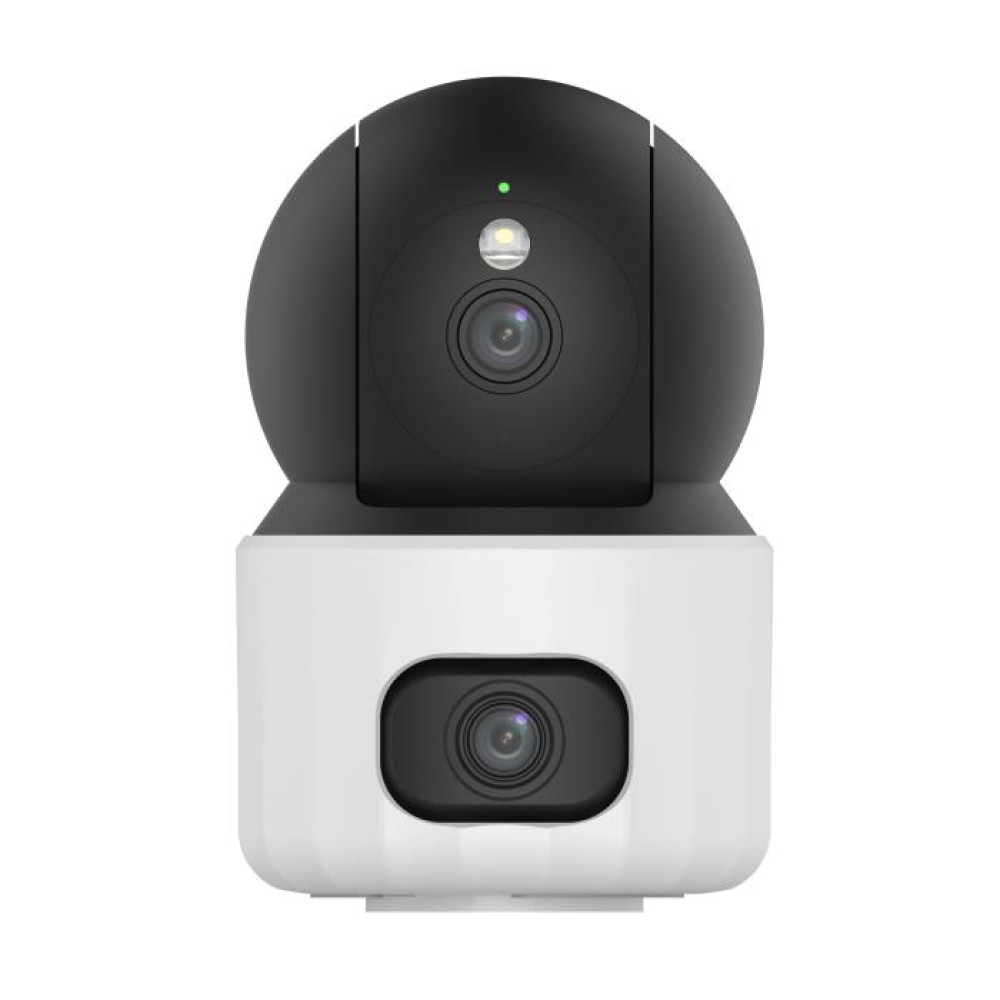 Κάμερα IP Wi-Fi 3MP Uniarch Uho-S3S-M33D by UNV