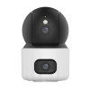 Κάμερα IP Wi-Fi 3MP Uniarch Uho-S3S-M33D by UNV