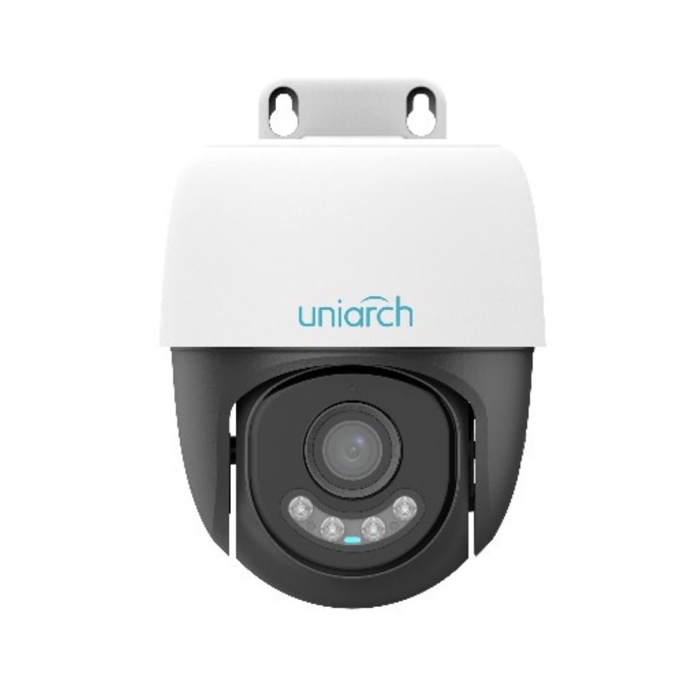Κάμερα IP Wi-Fi 3MP Uniarch Uho-P2A-M3F4D by UNV