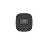 Κάμερα IP POE 4MP Uniarch IPC-B134-AF28-ECO by UNV