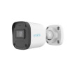 Κάμερα IP POE 4MP Uniarch IPC-B134-AF28-ECO by UNV