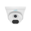 Κάμερα IP POE 4MP Uniarch IPC-T134-AF28-ECO by UNV
