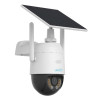Κάμερα IP 4G 3MP Uniarch Uho-P2G-M3F4D-EU by UNV