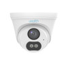 Κάμερα IP POE 4MP Uniarch IPC-T134-AF28-DL-ECO by UNV