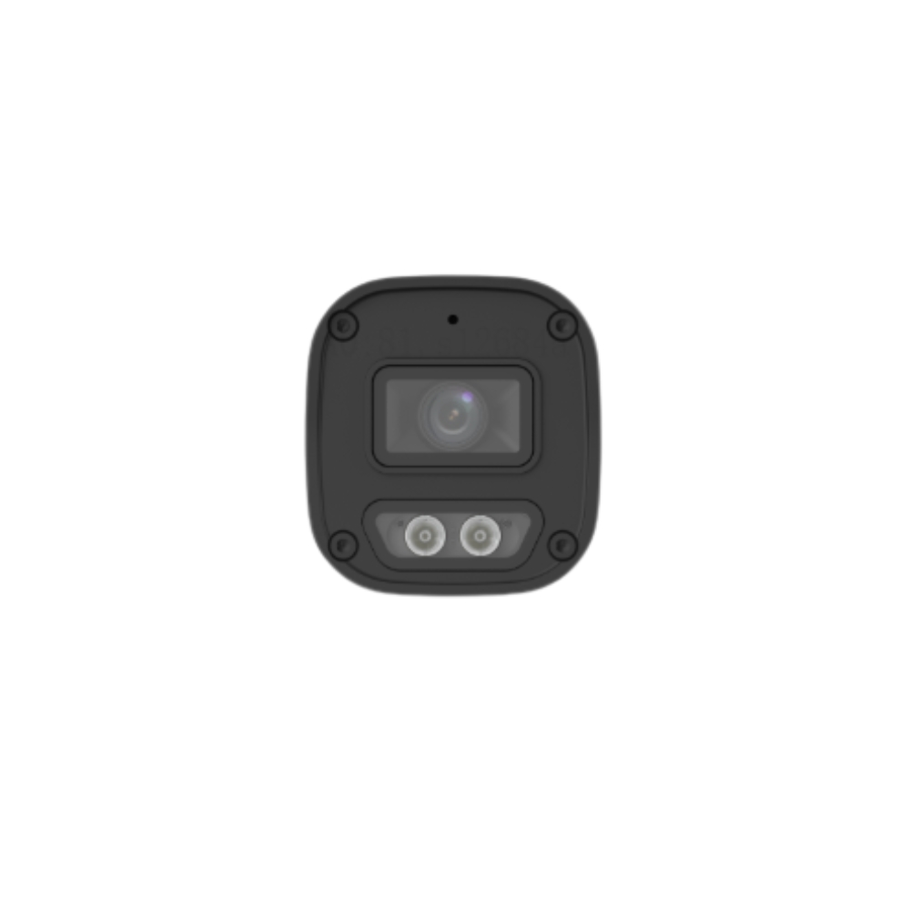 Κάμερα IP POE 4MP Uniarch IPC-B134-AF28-DL-ECO by UNV