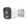 Κάμερα IP POE 4MP Uniarch IPC-B134-AF28-DL-ECO by UNV