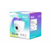 Κάμερα IP POE 4MP Wise-ISP Uniarch IPC-T244-ADF28K-WP by UNV