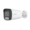 Κάμερα IP POE 4MP Wise-ISP Uniarch IPC-B244-ADF28K-WP by UNV