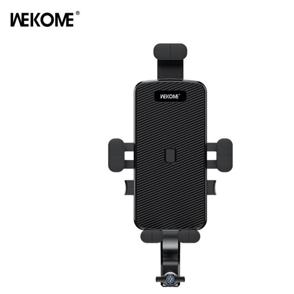 Βάση Στήριξης Smartphone WK WA-S57 για Μηχανή/Ποδήλατο