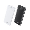 Power Bank 10000mAh 12W WK WP-101 2 Θέσεων Μαύρο