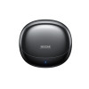 Ακουστικά True Wireless ΒΤ WK WS-29 Μαύρο