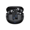 Ακουστικά True Wireless ΒΤ WK WS-29 Μαύρο