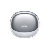 Ακουστικά True Wireless ΒΤ WK WS-29 Λευκό