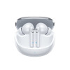 Ακουστικά True Wireless ΒΤ WK WS-29 Λευκό