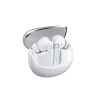 Ακουστικά True Wireless ΒΤ WK WS-29 Λευκό