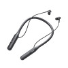 Ακουστικά Neckband BT WK WG-08 Μαύρο