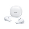 Ακουστικά True Wireless ΒΤ WK WS-30 Λευκό