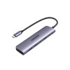 USB-C Docking Station 7 σε 1 UGREEN CM195 15214