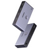 HDMI Switch 3 Θέσεων 8K/60Hz UGREEN CM624 15604, με USB τροφοδοσία