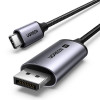 Καλώδιο USB-C to DP M/M 8K/60Hz UGREEN CM556 25158 2m
