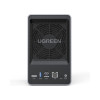 NAS UGREEN DXP2800 2 Θέσεων