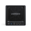 NAS UGREEN DXP4800 Plus 35261 4 Θέσεων