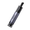 Σφυρί Ασφαλείας Αυτοκινήτου UGREEN LP821 35347