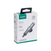Σφυρί Ασφαλείας Αυτοκινήτου UGREEN LP821 35347