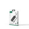 USB-C Hub 3.1 4 θέσεων UGREEN CM806 35583
