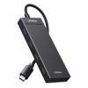 USB-C Hub 3.1 4 θέσεων UGREEN CM806 35584