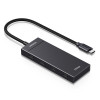 USB-C Hub 3.1 4 θέσεων UGREEN CM806 35584