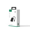 Card Reader USB-C UGREEN CM265 35622