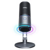 Μικρόφωνο USB UGREEN CM769 35629, Επιτραπέζιο