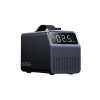 Φορητή Αντλία Αέρα 150PSI UGREEN ET723 35976