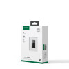 USB Bluetooth 5.3 UGREEN 35995