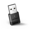 USB Bluetooth 5.3 UGREEN 35995