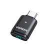 USB-C Bluetooth 5.3 UGREEN BT501 45008
