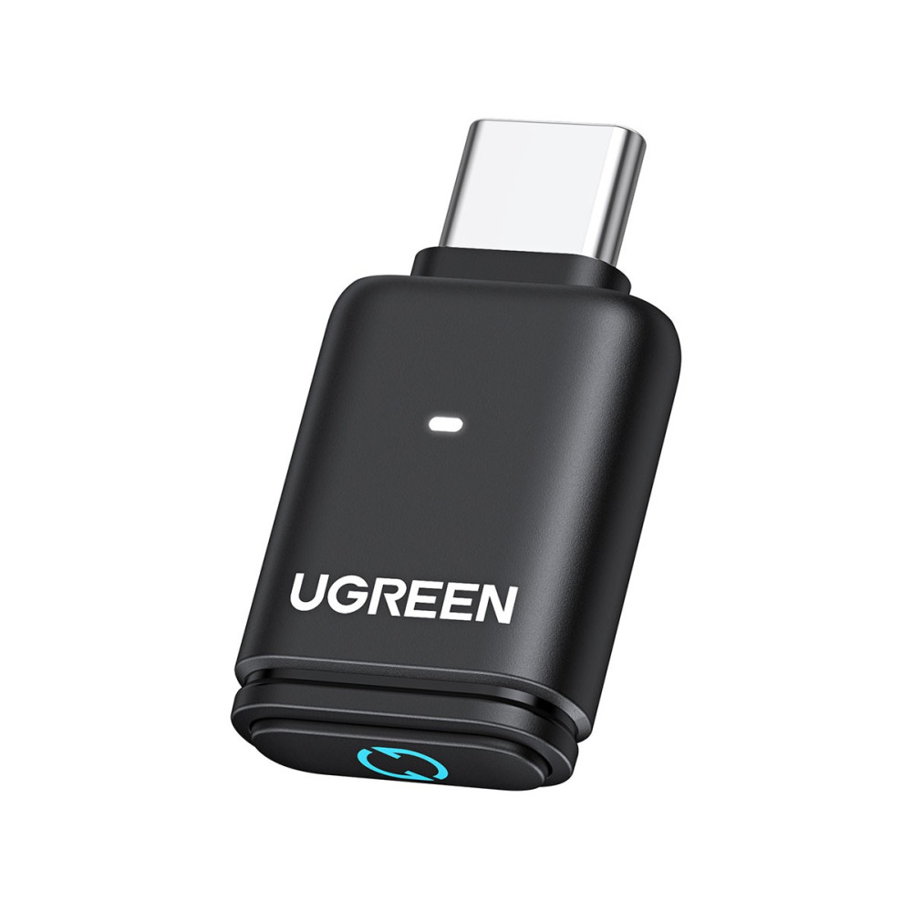 USB-C Bluetooth 5.3 UGREEN BT501 45008