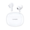 Ακουστικά True Wireless BT UGREEN P3 45110 Λευκό