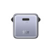 Φορτιστής Σπιτιού GaN PD 45W UGREEN X840 95692B Γκρι