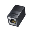 Σύνδεσμος RJ45 UGREEN NW326 55359