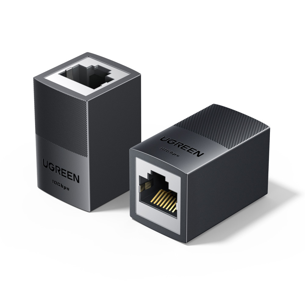 Σύνδεσμος RJ45 UGREEN NW326 55359