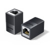Σύνδεσμος RJ45 UGREEN NW326 55359