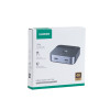 USB-C Switch 2 θέσεων 4K/60Hz UGREEN AW502 55451