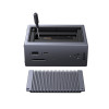 USB-C Docking Station 10 σε 1 UGREEN CM923 55735