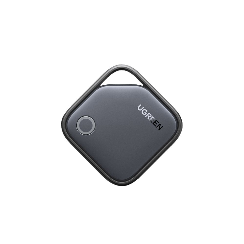 Φορητή Συσκευή Εντοπισμού BT UGREEN CM829 55769 Samsung Find App Certified