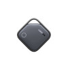 Φορητή Συσκευή Εντοπισμού BT UGREEN CM829 55769 Samsung Find App Certified