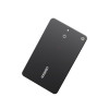 Φορητή Συσκευή Εντοπισμού BT UGREEN CM830 55770 Slim Samsung Find App Certified